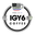 IGY6 Coffee logo